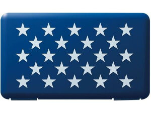 }XNP[X with stars lCr[ ɐ I-573-2