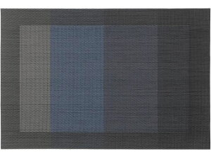 PVC}bg Pasuto Xg[u[ sf 37836