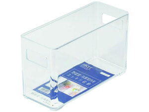 XLbg ؎EⓀg[X p[ HB-5560