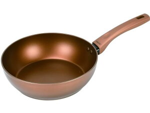 VISIONS GOLD IH�Ή��f�B�[�v�p��24cm �p�[������ CP-8814