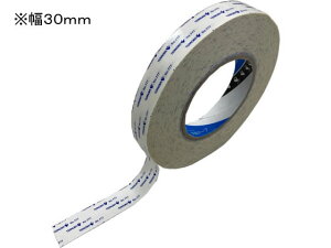 \ʃe[v 30mm×20m  NO.777
