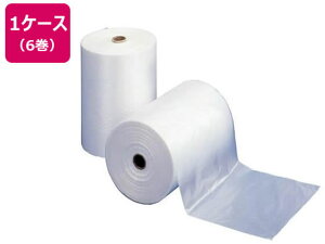 ^C~[pbN 200×300×0.008 6 艻H T-1200 P-X