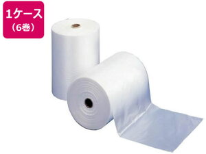 ^C~[pbN 200×300×0.006 6 艻H T-1206 P-X