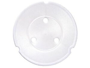 Е Ŵ 27cm zCg 艻H LP-18