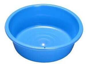 ^C 46.5cm 16.5L u[ 艻H W-42 B