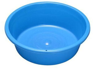 ^C 59.5cm 36L u[ 艻H W-54 B