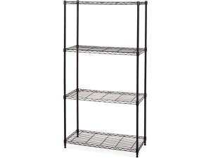 J[^bN 4i W750×H1430 uE ACXI[} CMM-75144