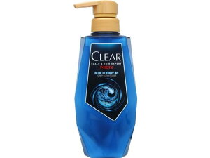 NA u[GiW[4x XJvRfBVi[ |v 350g j[o