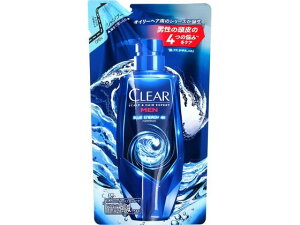 NA u[GiW[4x XJvVv[ l 280g j[o