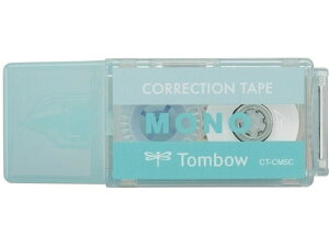 Ce[v m|Pbg u[ CT-CM5C40 g{M CT-CM5C40