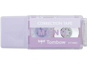 Ce[v m|Pbg p[v CT-CM5C90 g{M CT-CM5C90