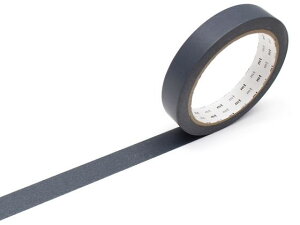 mt [hepe[v  J MTMOLD01