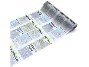 mt | 220mm pV J MTKAKE11