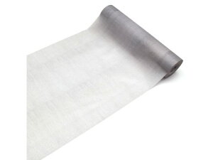 mt | 220mm LoXn J MTKAKE17