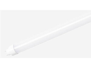 LEDǃv 20` F GRfoCX EDLTL20LED-28N