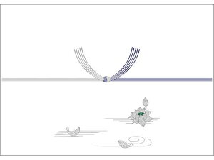 �̂��� ��@ �� B5 100�� �^�J�� 2-278