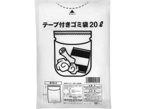 e[vtݑ  20L 30 ɓ[eCN BTG-2