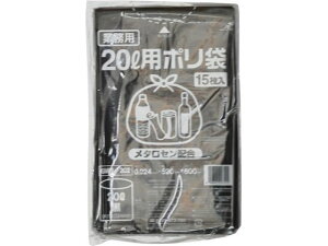 |S~(^Zz)  20L 15 ɓ[eCN GMBL-202