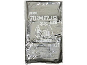 |S~(^Zz)  70L 15 ɓ[eCN GMBL-702