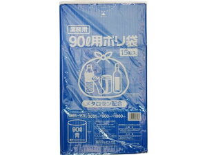 |S~(^Zz)  90L 15 ɓ[eCN GMBU-902