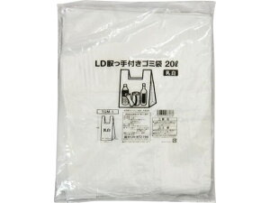 LDtS~  20L 20 ɓ[eCN TGM-1