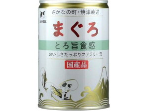 ܂̓` ܂ Ƃ|Ht@~[ 400g STIT[