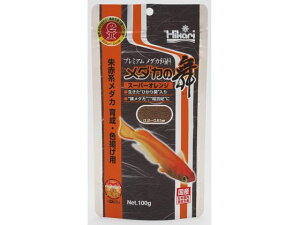 Ђ _J̕ X[p[IW 100g L[