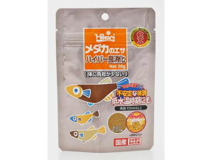 Ђ _J̃GT nCp[Ǐ 20g L[