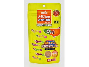 Ђ _Jc nCp[琬 70g L[