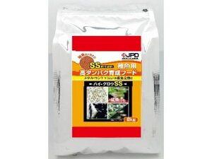 ^pN琬t[h nCEOESS 20g j`hE