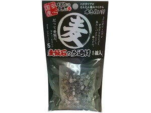 ѐ΂̂ߍ 1 \lEP~t@