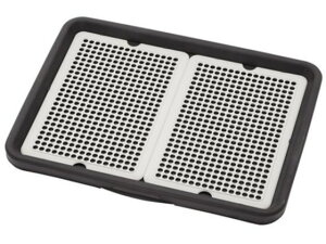 g[ ubN Ch yeBI A24861