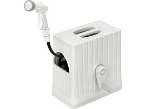 �t���J�o�[ �z�[�X���[�� EX 20M ���C�g�x�[�W�� �A�C���X�I�[���} FHEXN�[20