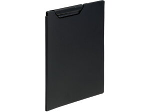 Noir×noir Nbvt@C A5^e ZӂƂ  qgu F5902