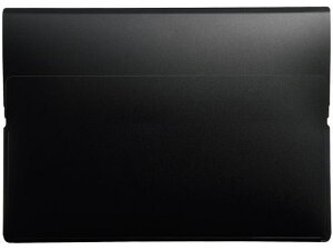 Noir×noir ^b`z_[ A5Ch  qgu F5905