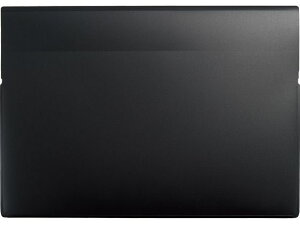 Noir×noir ^b`z_[ A4Ch  qgu F5906