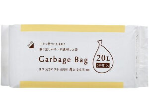 �R���p�N�g32��20L������50�� �W���p�b�N�X CS23