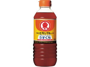 傤 500ml qKV}ݖ