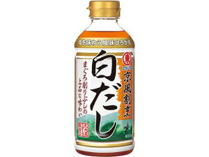 B 400ml qKV}ݖ