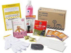 pԍڃZbg LOW SYS-200