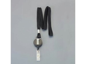 ���[���t���D�p�X�g���b�v 91cm (��) �G�X�R EA956VA-151