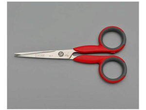 ͂݁ENtg XeX 130mm GXR EA540K-129