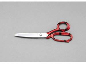 �͂��݁E�ق� �M�U�n 210mm �G�X�R EA540GB-11