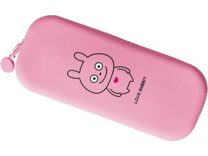 X^WIUG t@Xi[|[` urbg qgu UG7716-103