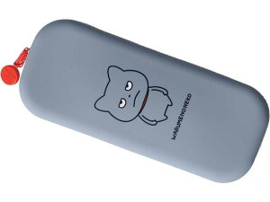 X^WIUG t@Xi[|[` ߂̂˂ qgu UG7716-104