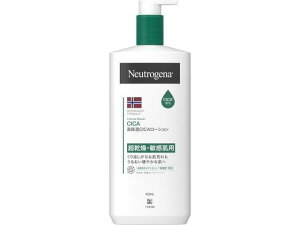 j[gW[i CeXyA CICA {fB[[V 450mL W\EGhEW\