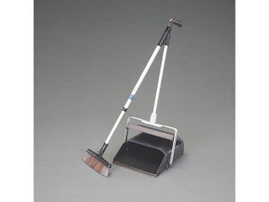 قtƂZbg GXR EA928AD-181A