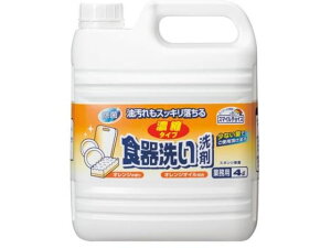 �X�}�C���`���C�X �H��􂢐�ܔZ�k�^�C�v 4L �~�c�G�C 302840