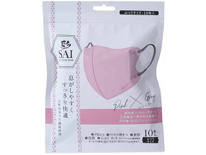 (SAI)̃}XN 10 sN×O[ 