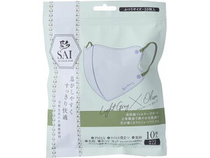 (SAI)̃}XN 10 CgO[×I[u 